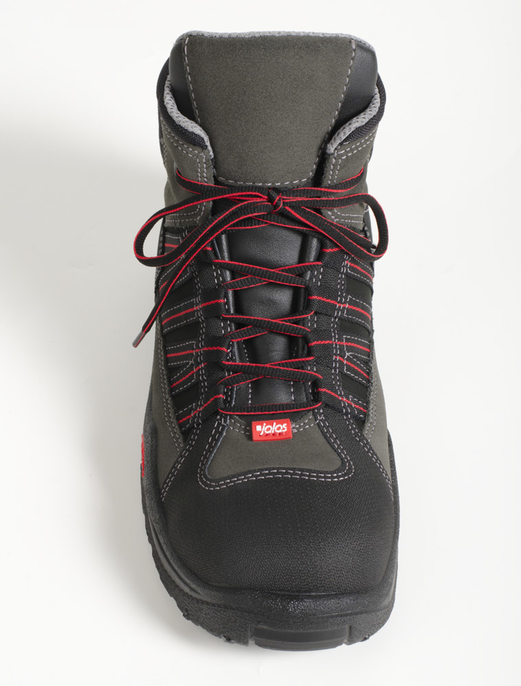 JALAS Stiefel E-Sport 1625 Produktbild img2 L