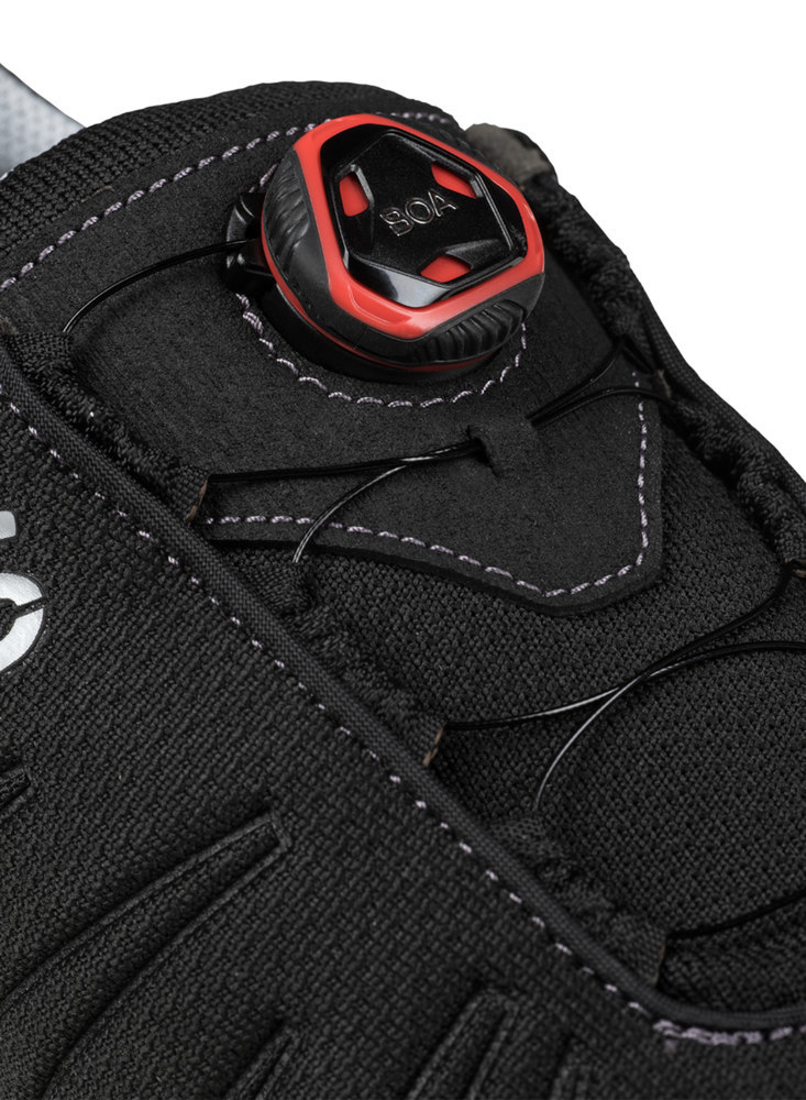 JALAS Halbschuh Zenit Evo 7138 Produktbild img3 L