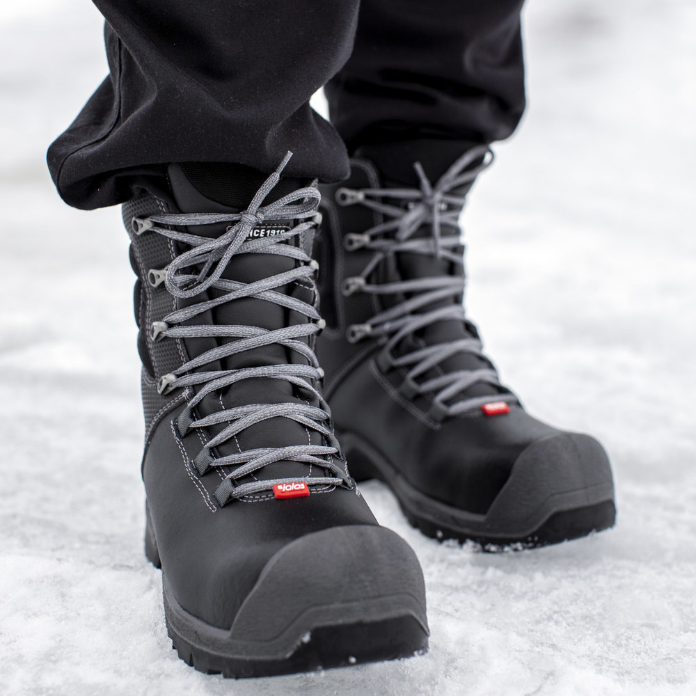 JALAS Stiefel Heavy Duty 1368 Produktbild img2 L