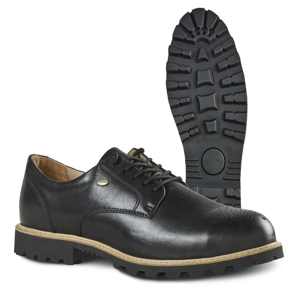 JALAS Halbschuh VIP 2108 Produktbild img1 L