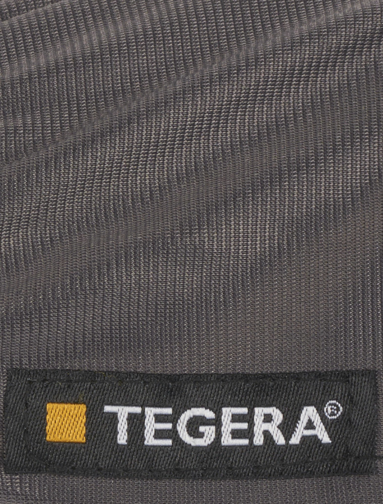 TEGERA Lederhandschuh 115 Produktbild img3 L