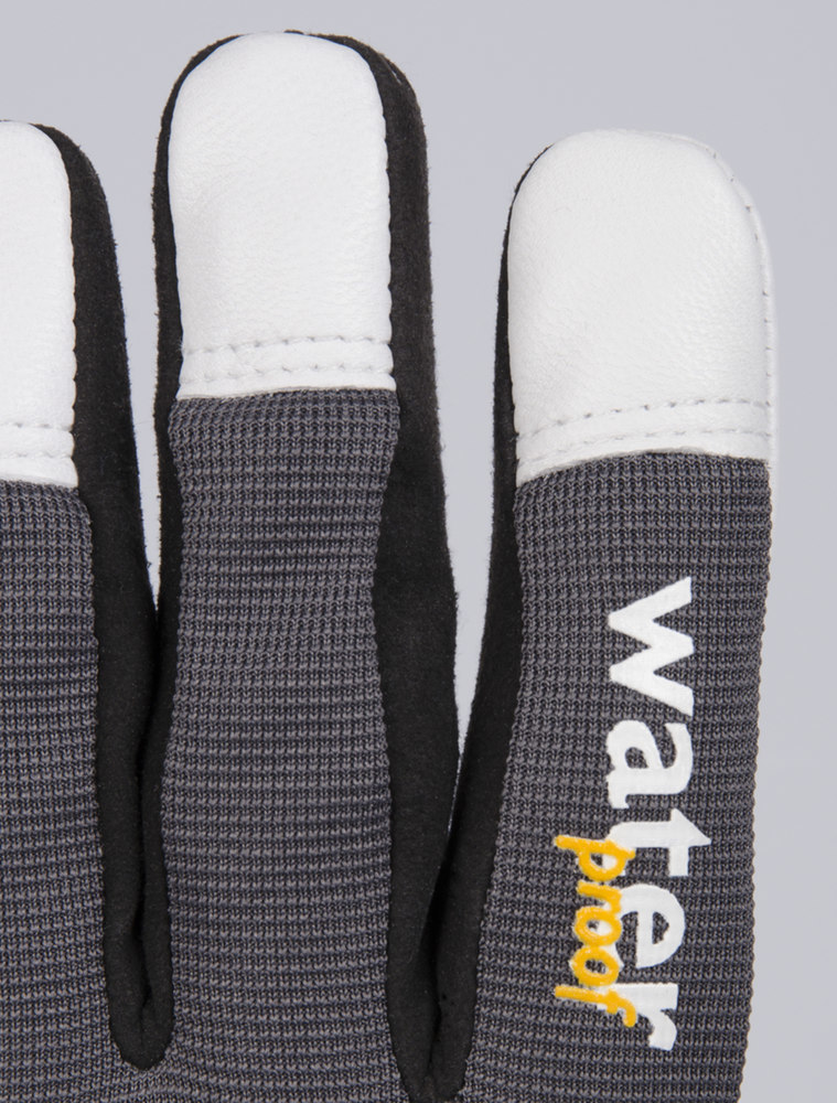 TEGERA Arbeitshandschuh 295 Produktbild img3 L