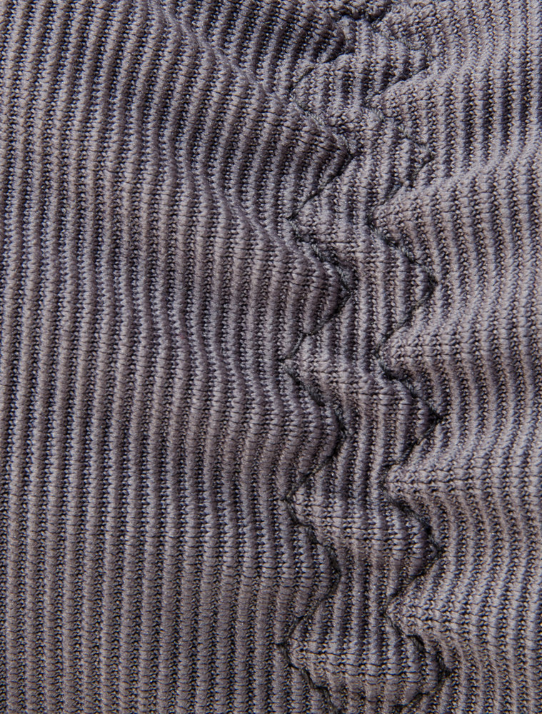 TEGERA Arbeitshandschuh 414 Produktbild img2 L