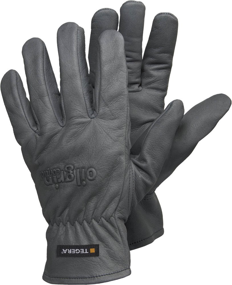 TEGERA Lederhandschuh 6615 Produktbild img1 L