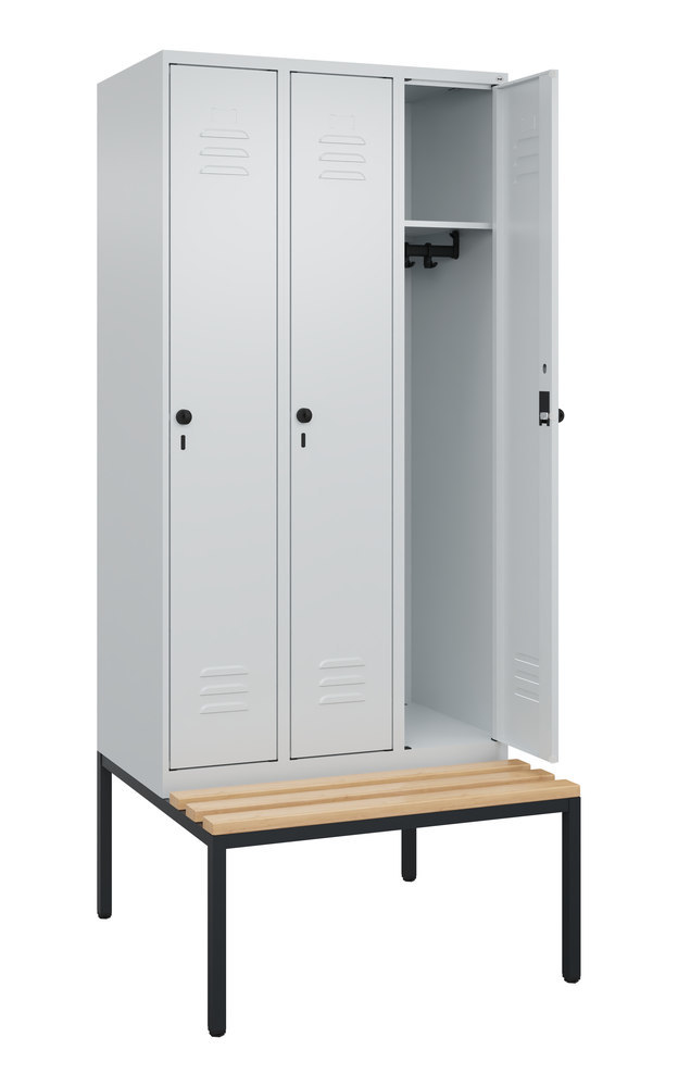 CP C+P Spind Classic PLUS Produktbild img4 L