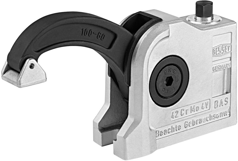 BESSEY Compact-Spanner BAS-C Produktbild img1 L