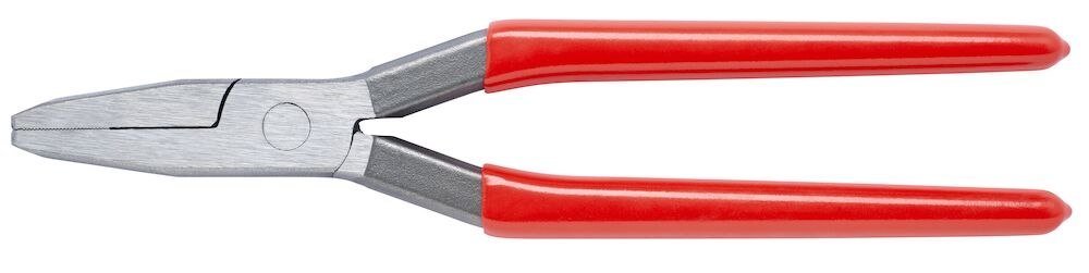 ERDI Spengler-Flachzange 240mm Erdi Produktbild img1 L