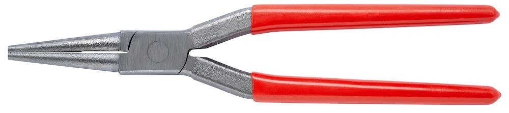 ERDI Spengler-Rundzange 260mm Erdi Produktbild img1 L