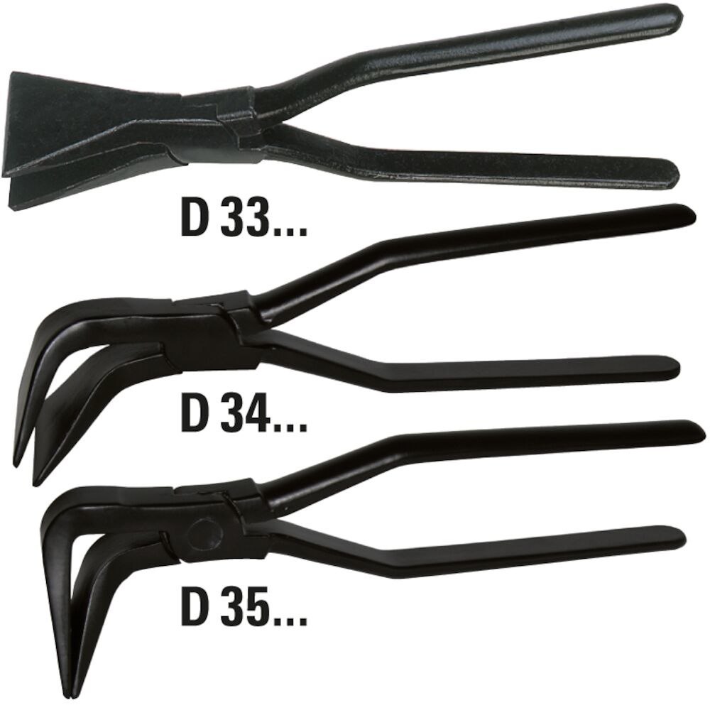 ERDI Falzzange Produktbild img1 L