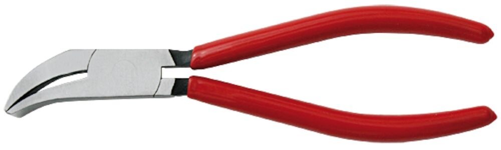 ERDI Falzzange Piccolo Produktbild img1 L