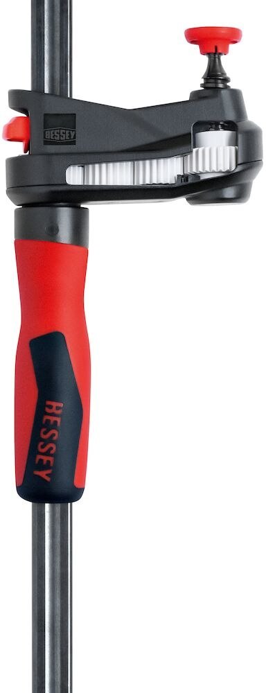 BESSEY Getriebezwinge GearKlamp GK Produktbild img3 L
