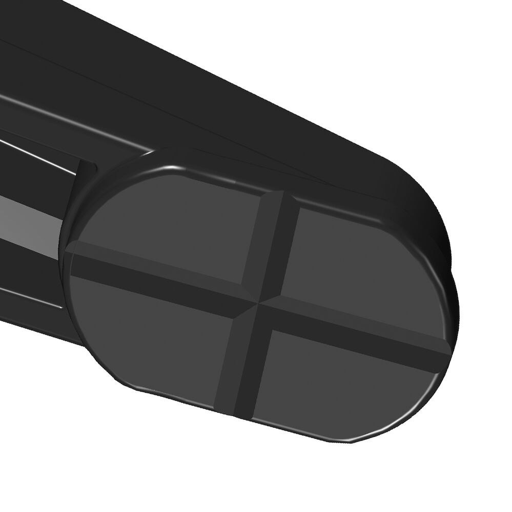 BESSEY Getriebezwinge GearKlamp GK Produktbild img5 L