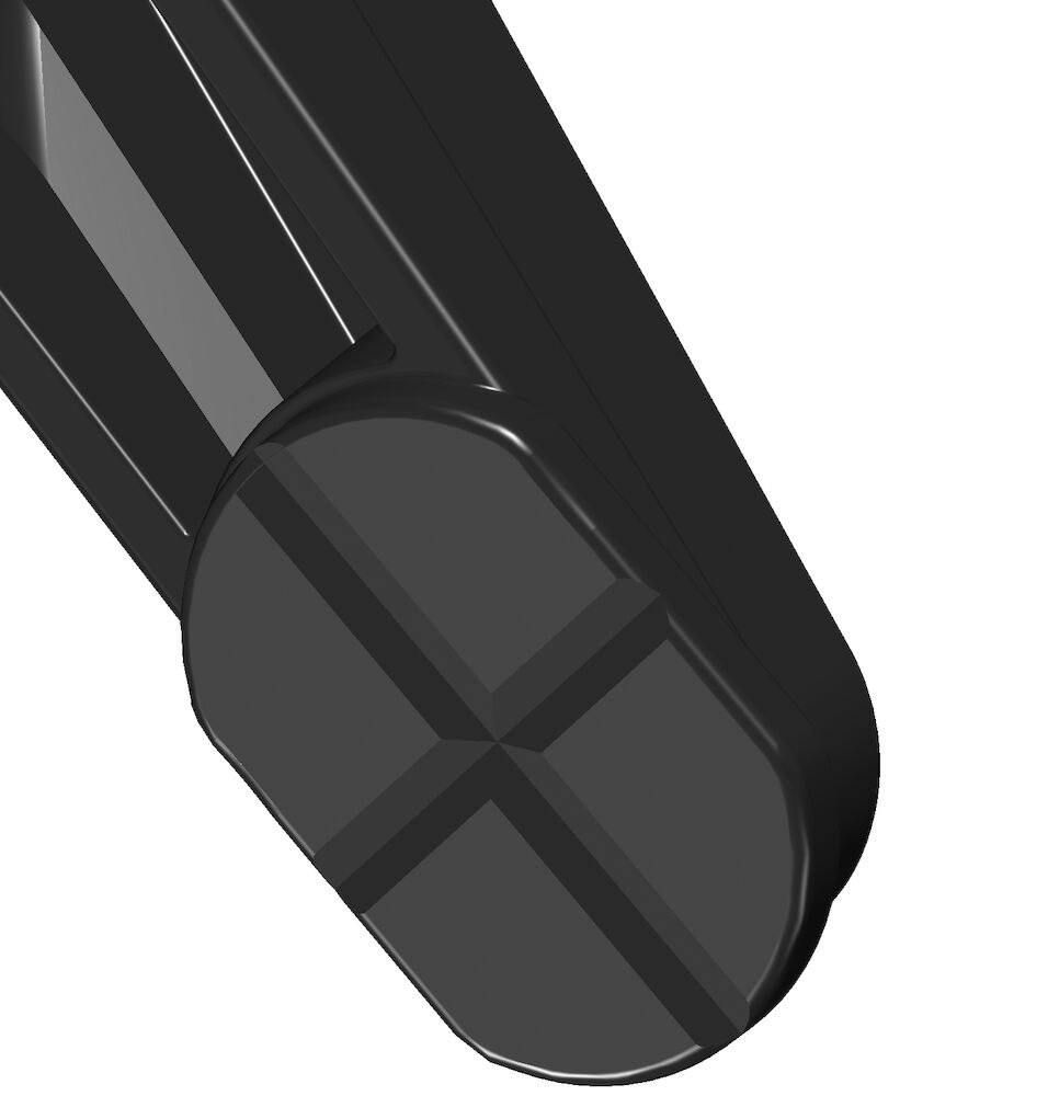 BESSEY Getriebezwinge GearKlamp GK Produktbild img2 L