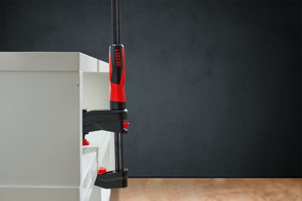 BESSEY Getriebezwinge GearKlamp GK Produktbild img12 L