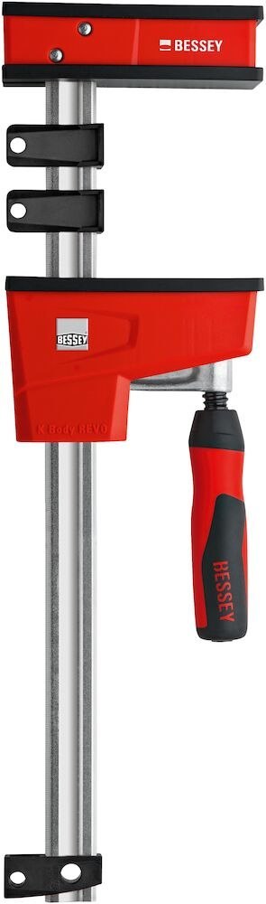 BESSEY Korpuszwinge REVO KRE Produktbild img6 L