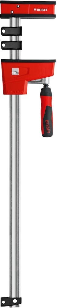 BESSEY Korpuszwinge REVO KRE Produktbild img4 L