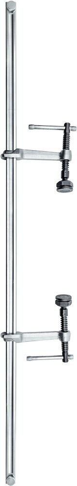 BESSEY Hochleistungszwingen-Set SLV Produktbild img3 L