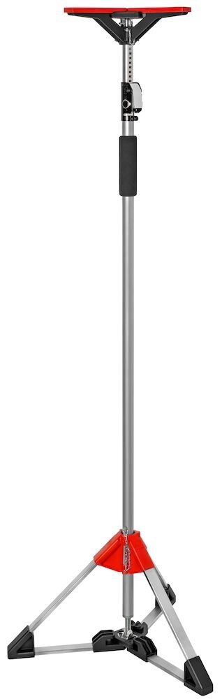 BESSEY Baustativ STE f. Decken-u.Montage stütze Bessey Produktbild img6 L