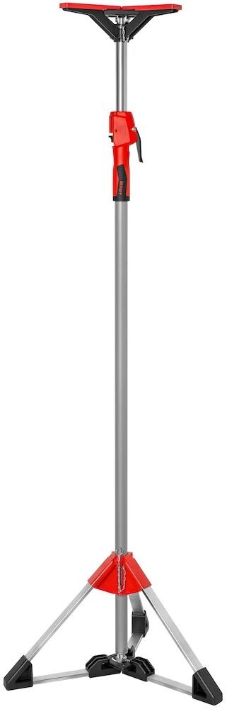 BESSEY Baustativ STE f. Decken-u.Montage stütze Bessey Produktbild img3 L