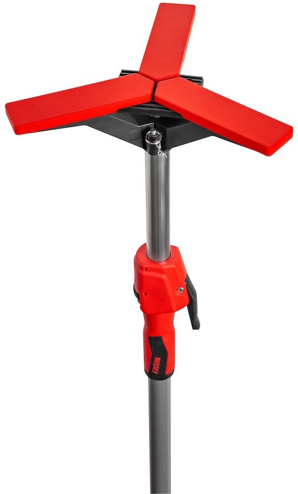BESSEY Deckenstativ STE-DS Produktbild img3 L