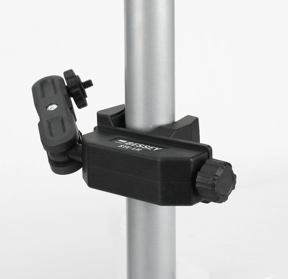 BESSEY Multifunktions-/Laserhalterung Produktbild img2 L