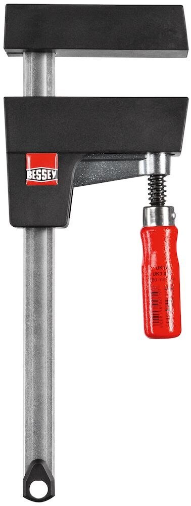 BESSEY UniKlamp UK Produktbild img1 L