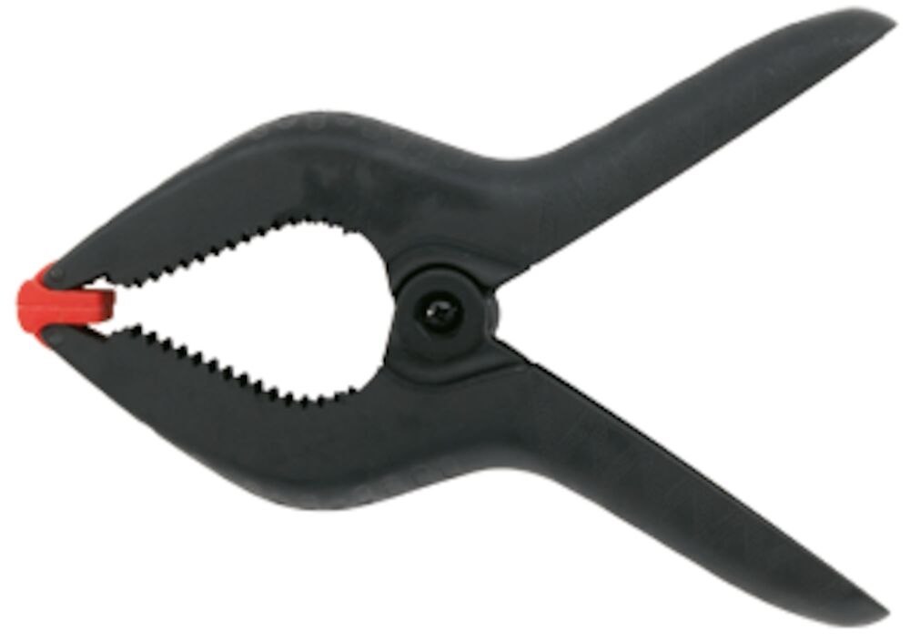 BESSEY Federzwinge Clippix XC Produktbild img1 L