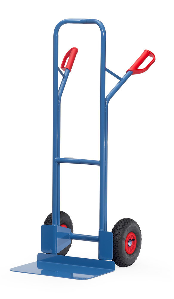 fetra Stapelkarre Produktbild img1 L