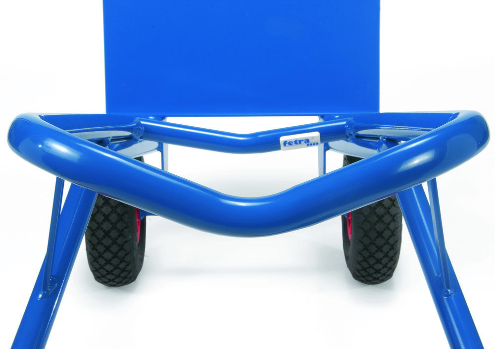 fetra Stapelkarre Produktbild img2 L
