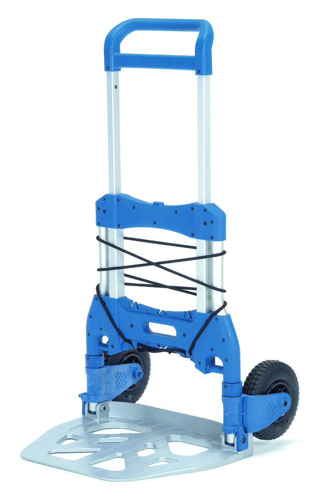 fetra Paketroller Produktbild img1 L