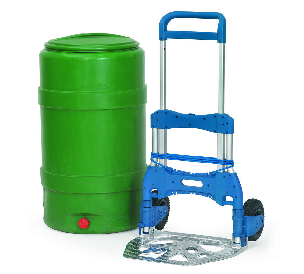 fetra Paketroller Produktbild img2 L