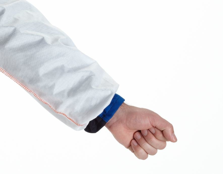 PROSHIELD Anzug 20 SFR F1CHF5SWH00 Produktbild img4 L