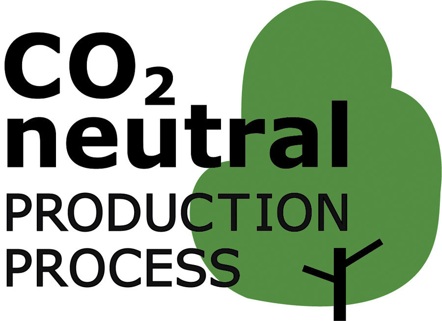 hünersdorff Auslaufrohr für Wasserkanister ECO Produktbild img1 L