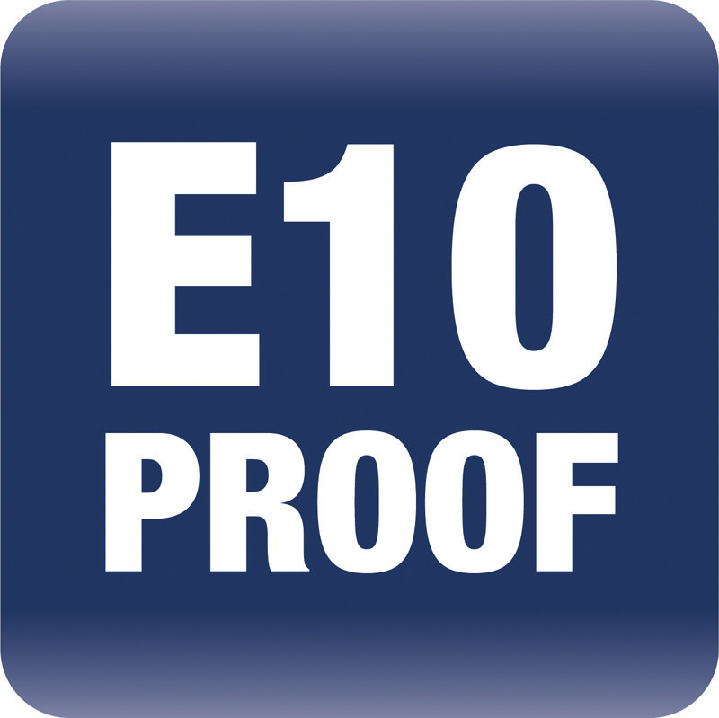 hünersdorff Kraftstoff-Kanister STANDARD Produktbild img1 L