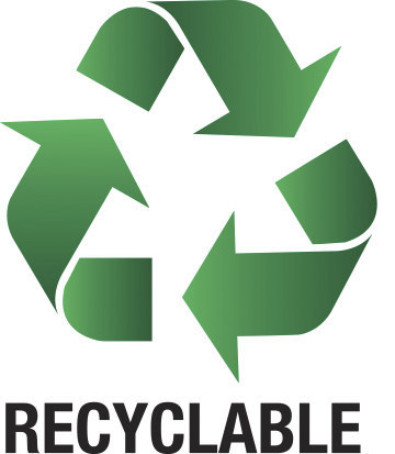 hünersdorff Weithals-Verschraubung HDPE für Kanister Produktbild img1 L