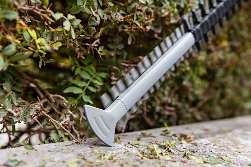 BOSCH Akku-Heckenschere solo GHE 18V-60 Produktbild img5 L