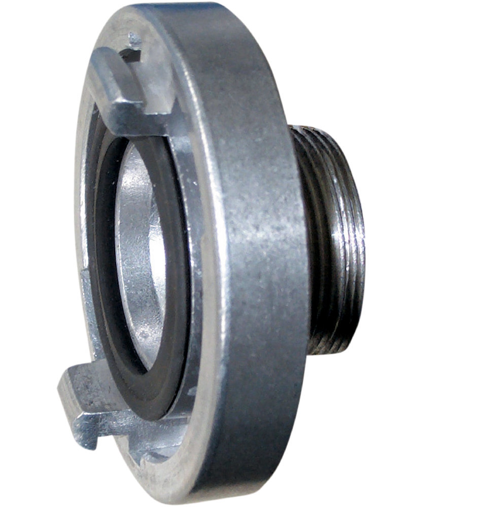 metabo Storzkupplung 2" AG C 2" Produktbild img1 L