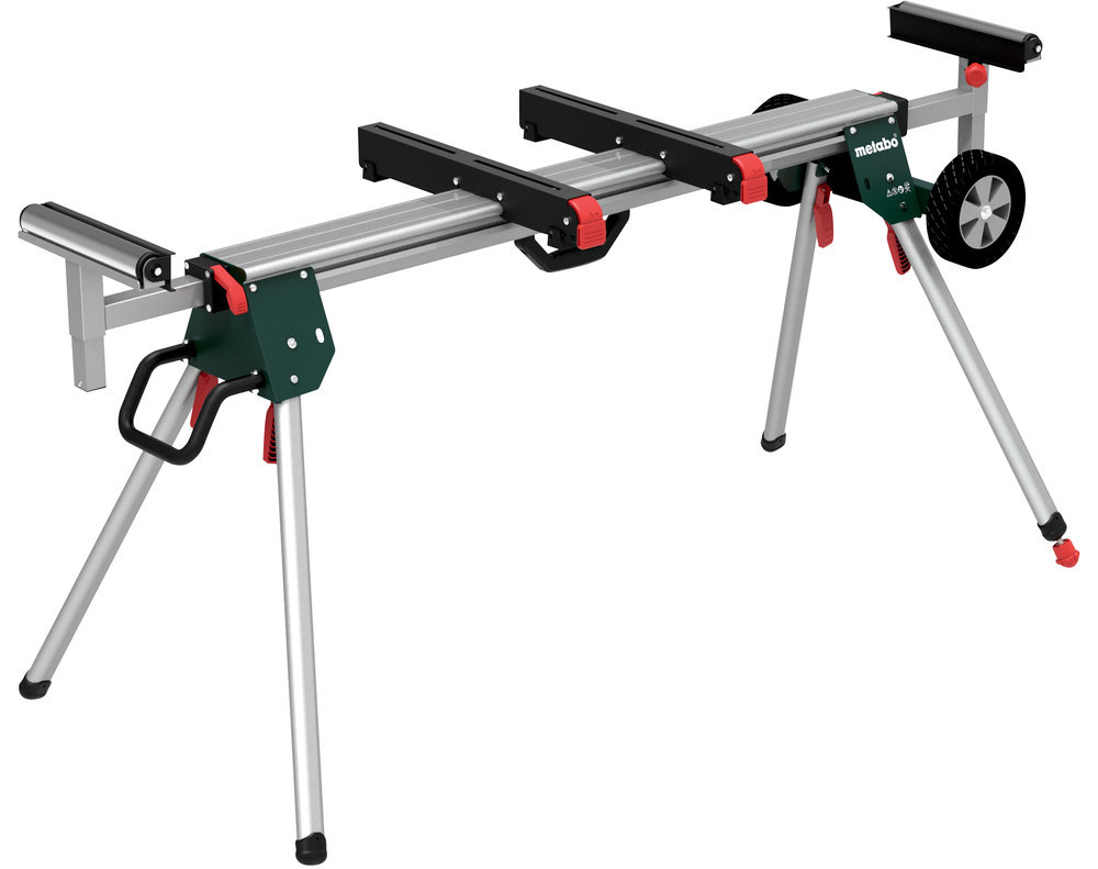 metabo Untergestell Produktbild img1 L