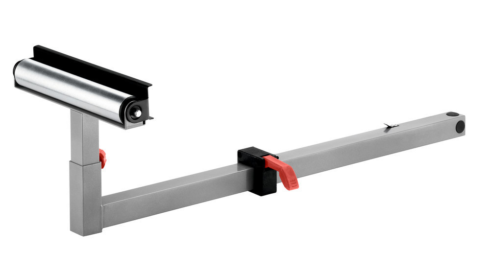 metabo Werkstückauflage für Untergestell Produktbild img1 L
