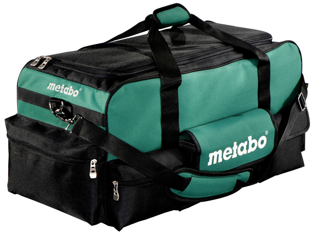 metabo Tasche Produktbild img1 L