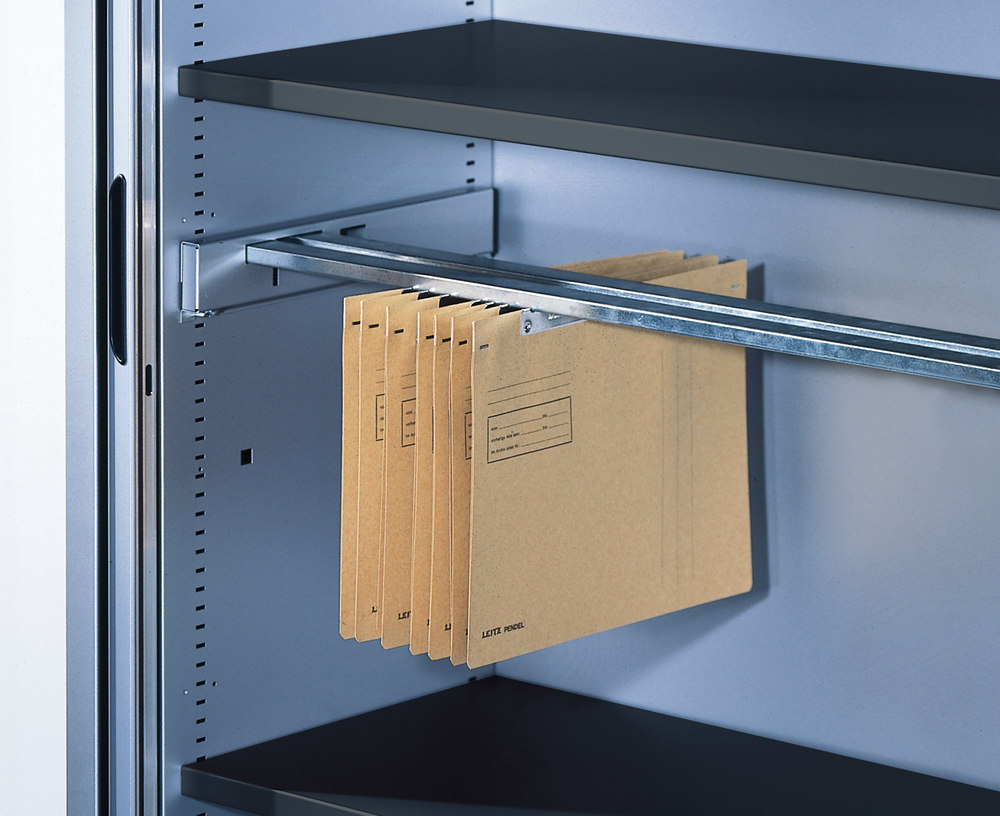 Omnispace Pendelstange System Elba/Leiz Produktbild img3 L