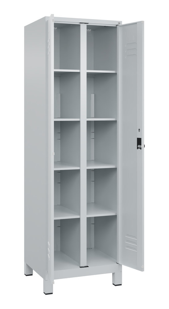 CP Wäsche-Spind Produktbild img3 L