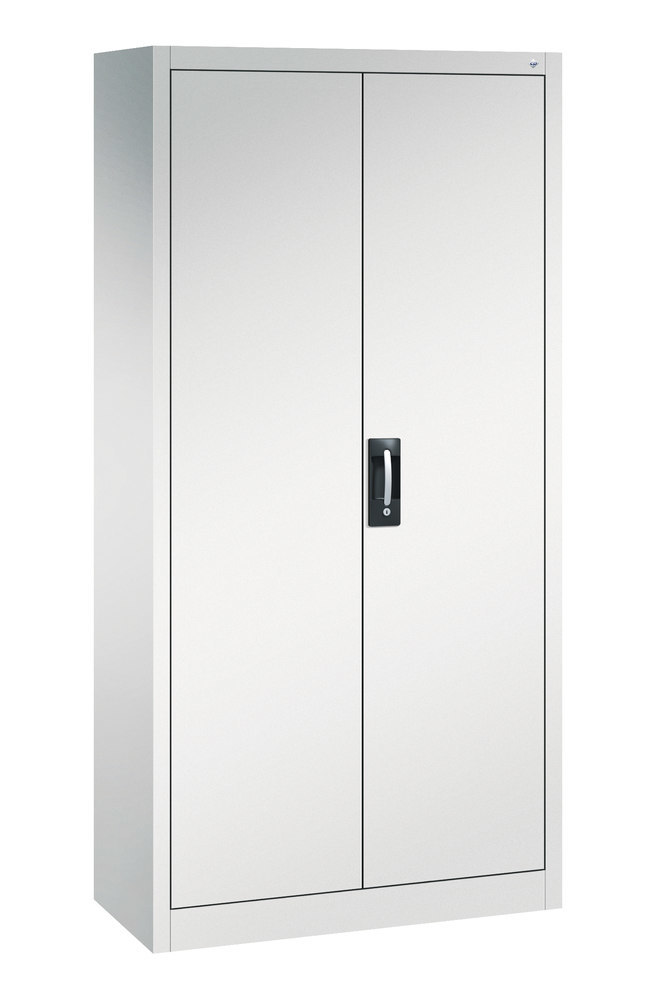 Acurado C+P Büroschrank Produktbild img1 L