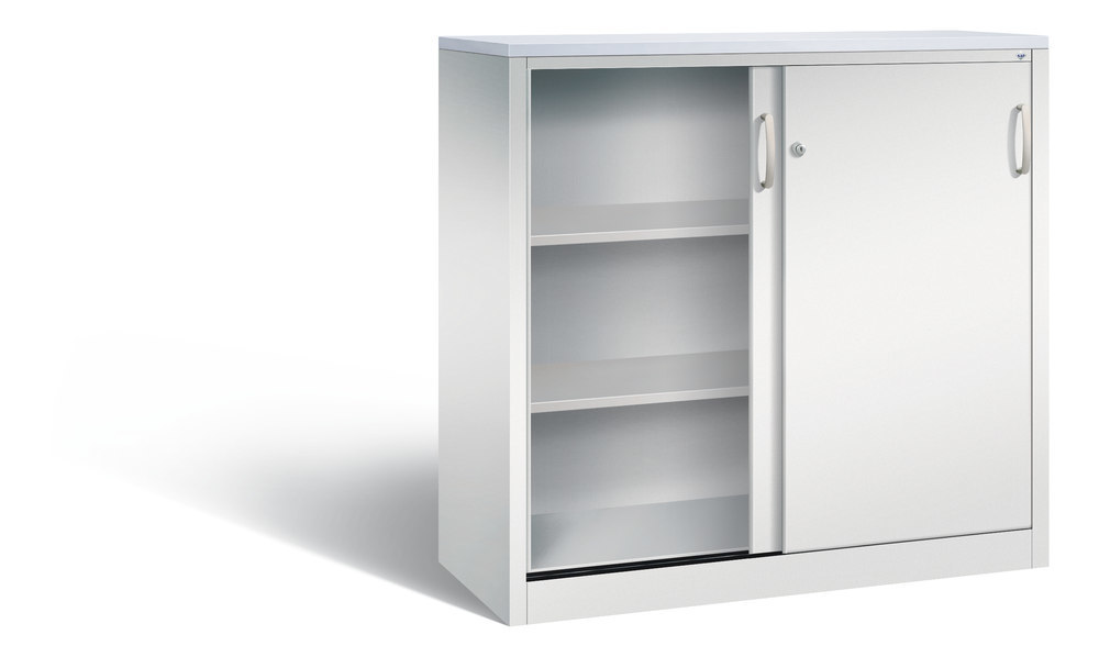 Acurado Schiebetürenschrank Produktbild img3 L