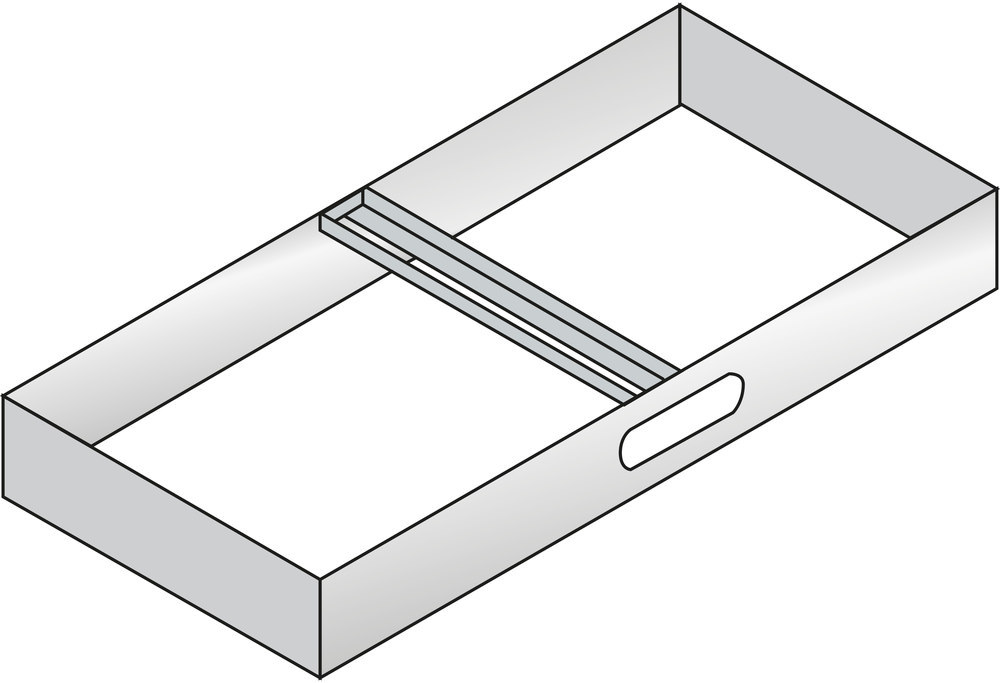 Acurado C+P Hängerahmen Produktbild img2 L