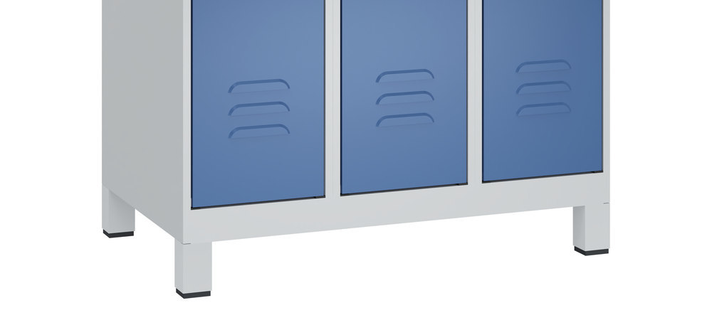 CP C+P Spind Classic PLUS Produktbild img5 L