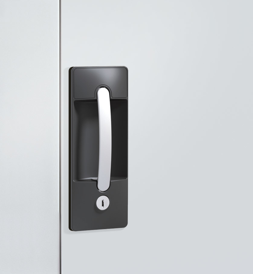 CP C+P Akkuladeschrank Serie 89 Produktbild img5 L