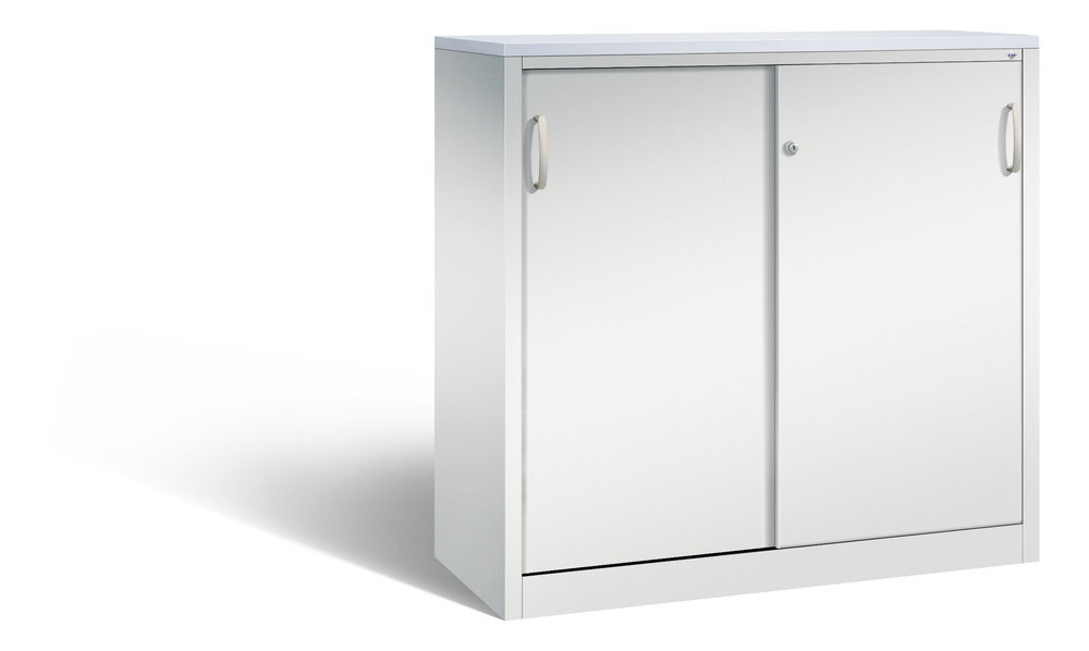 Acurado Schiebetürenschrank Produktbild img1 L