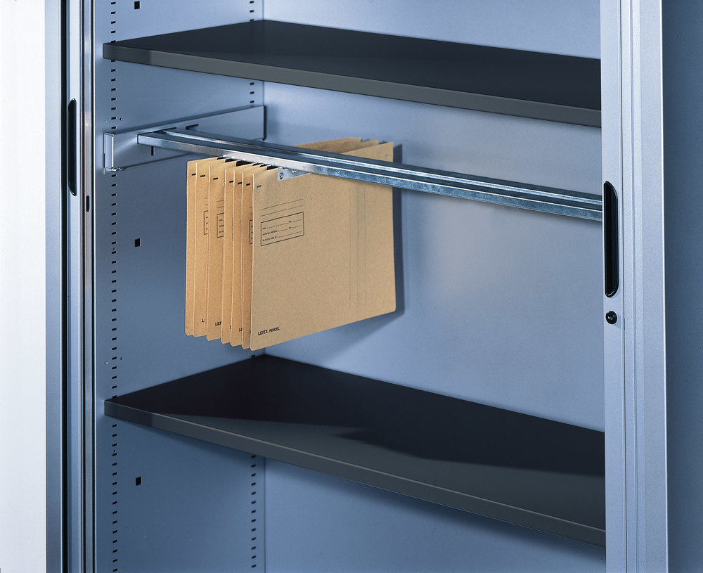 Omnispace Pendelstange System Elba/Leiz Produktbild img1 L