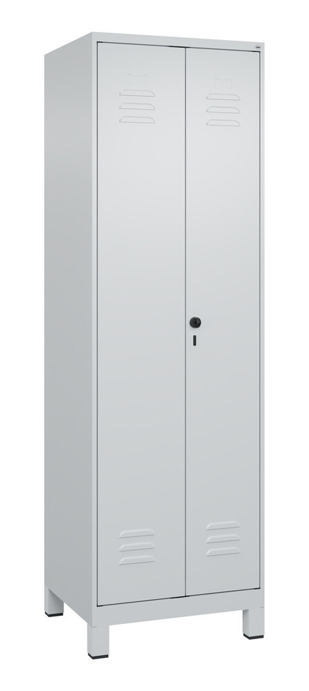 CP Wäsche-Spind Produktbild img1 L